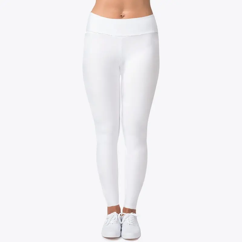 Clutch Corp Leggings